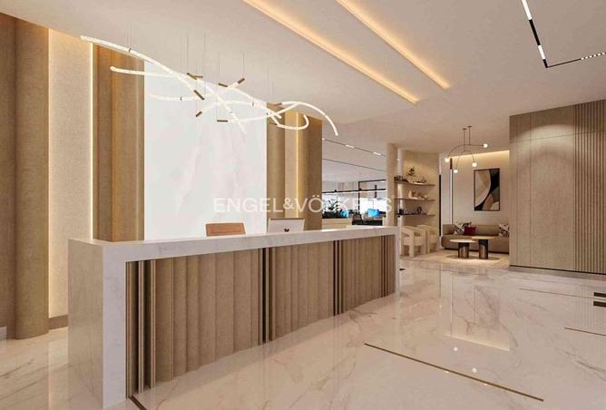 15641833 - Property Image 3