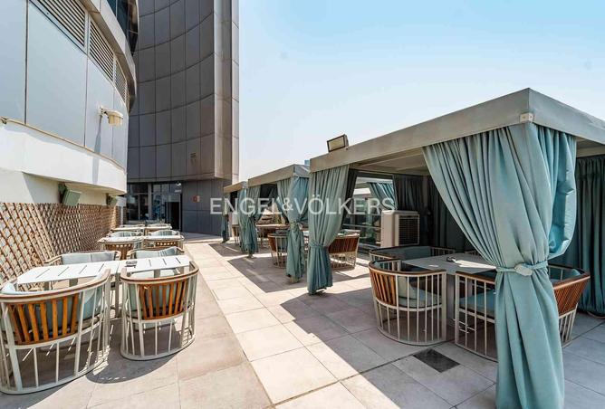 15652158 - Property Image 2