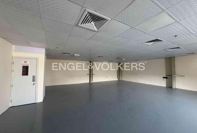 15645569 - صورة العقار 2