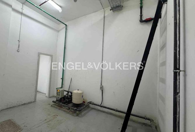 15645569 - صورة العقار 3