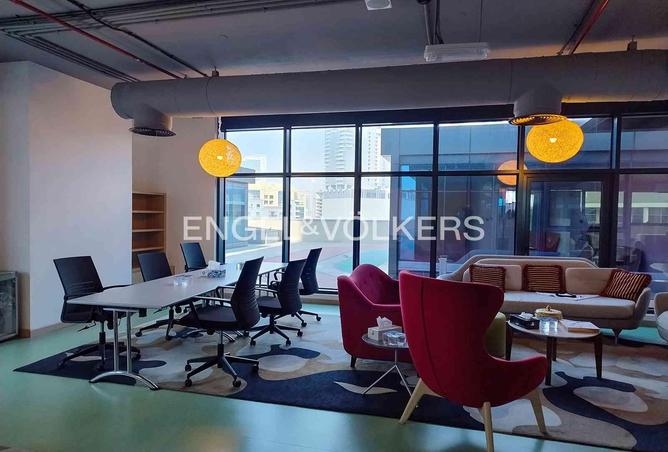 15641857 - Property Image 3