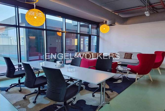 15641857 - Property Image 2