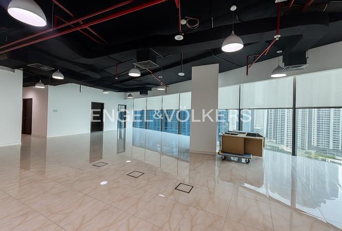 15641838 - صورة العقار 3