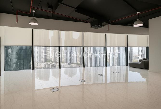 15641838 - صورة العقار 2