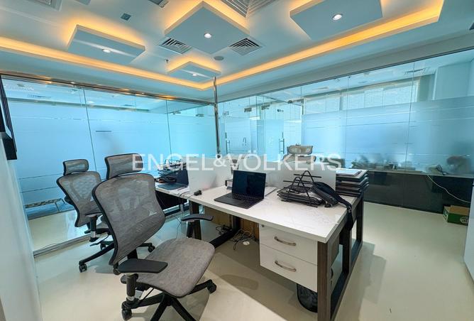 15657807 - صورة العقار 3