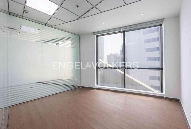 15641845 - صورة العقار 3