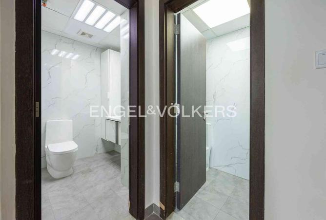 15641845 - صورة العقار 2