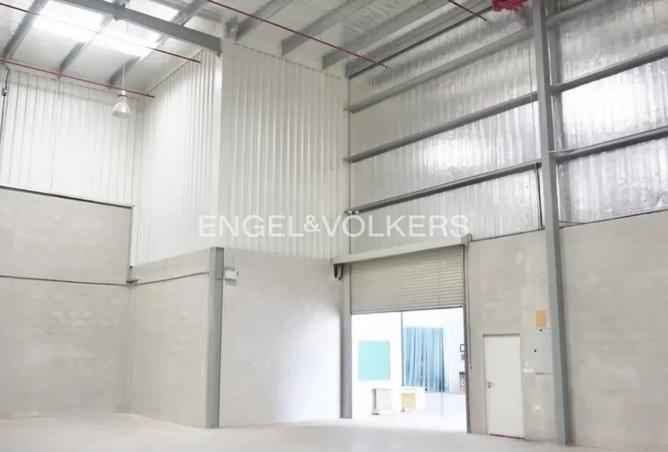 15641847 - Property Image 2