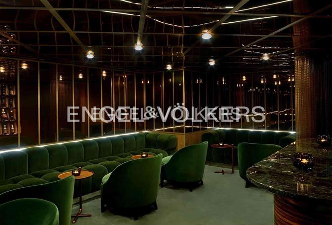 15641849 - Property Image 2