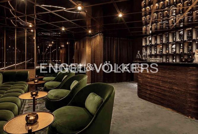 15641849 - Property Image 3