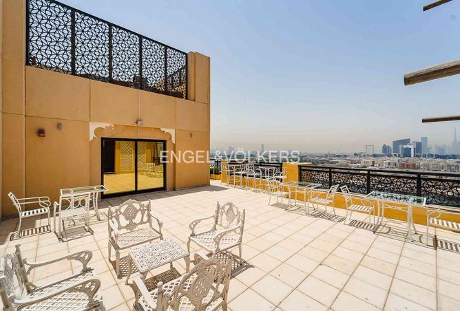 15641859 - صورة العقار 3