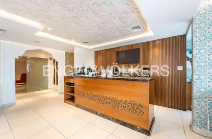 Retail - Studio for rent in Carlton Dubai Creek - Baniyas Road - Deira - Dubai