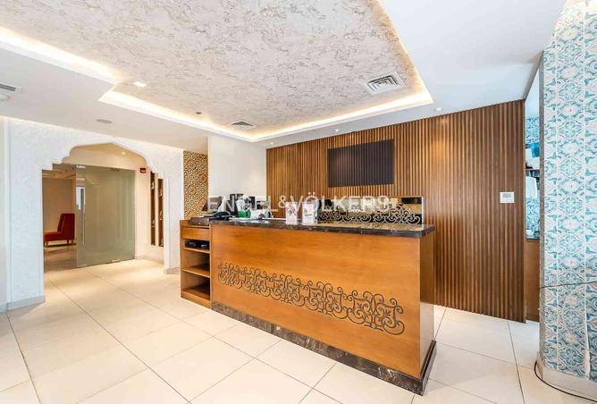 15641859 - الصورة الرئيسية للعقار