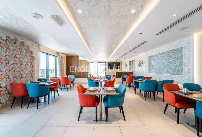 15641859 - صورة العقار 2