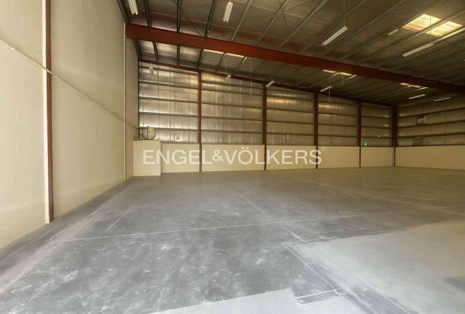 15641856 - Property Image 3