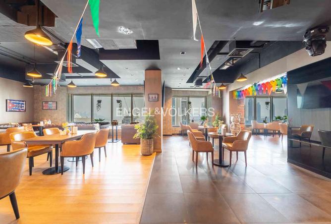 15641861 - صورة العقار 2