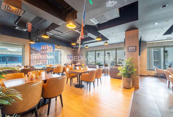 15641861 - صورة العقار 3