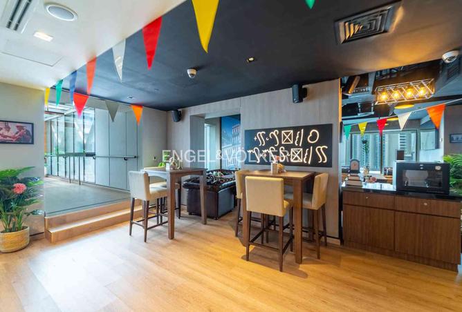 15641861 - الصورة الرئيسية للعقار