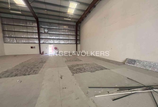 15641866 - Property Image 2