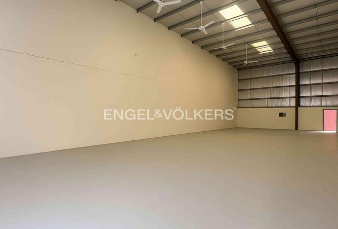 15641866 - Property Image 3