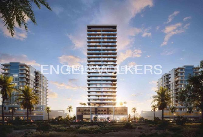 15641865 - Property Image 2