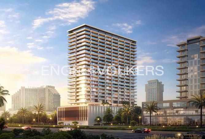 15641865 - Property Main Image