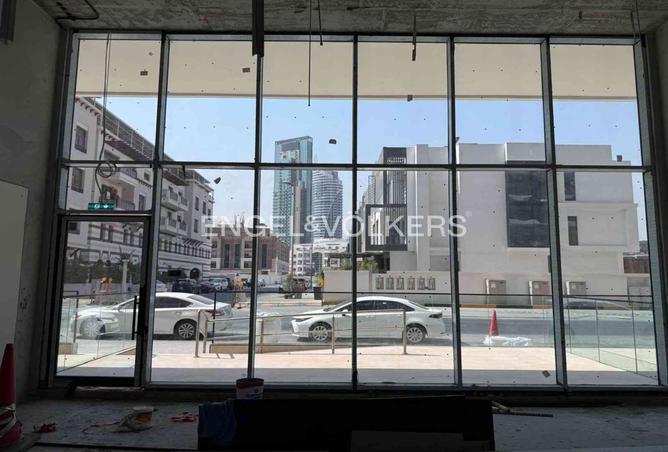 15641871 - صورة العقار 2