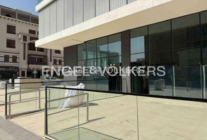 15641871 - Property Main Image