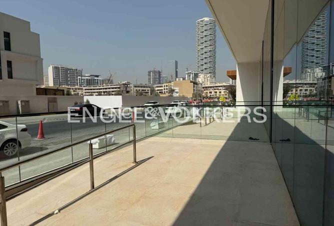 15641871 - Property Image 3