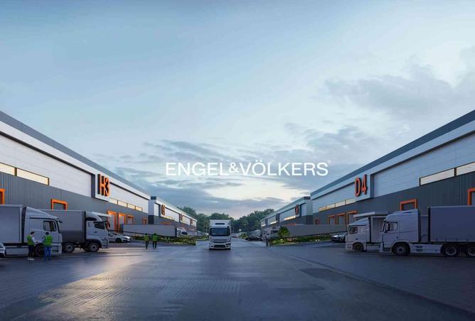 15645633 - Property Image 2