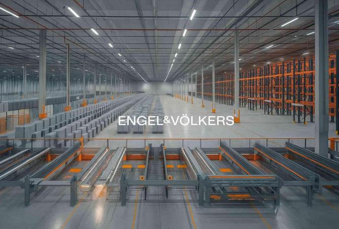 15645633 - Property Image 3