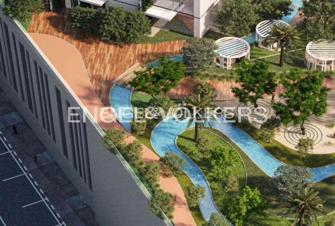 15641875 - Property Image 3