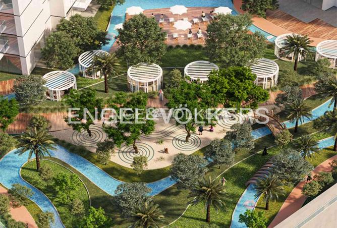 15641875 - Property Image 2