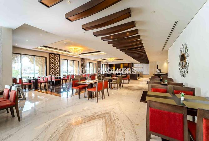 15641880 - الصورة الرئيسية للعقار