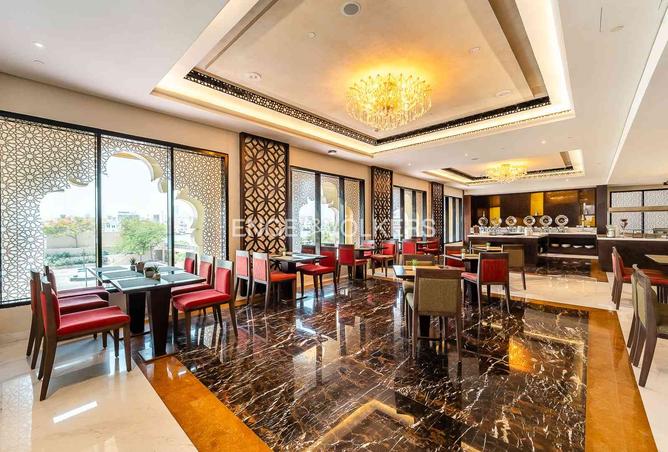 15641880 - صورة العقار 3