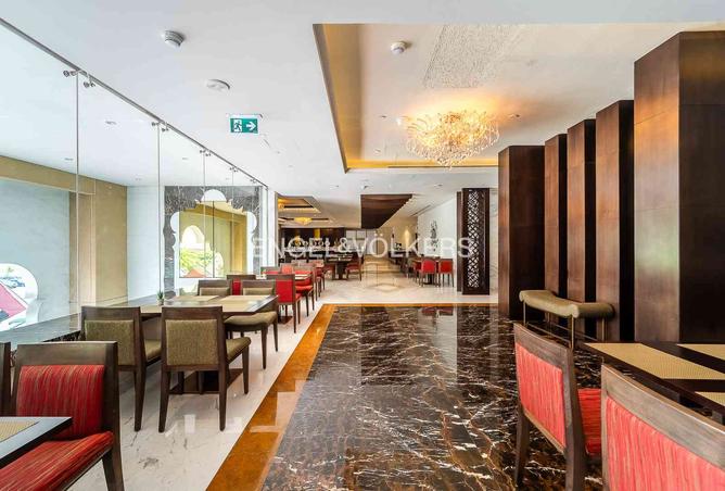 15641880 - صورة العقار 2