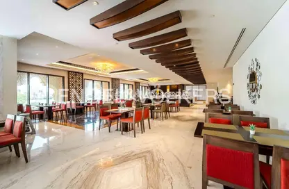 Retail - Studio for rent in Carlton Dubai Creek - Baniyas Road - Deira - Dubai