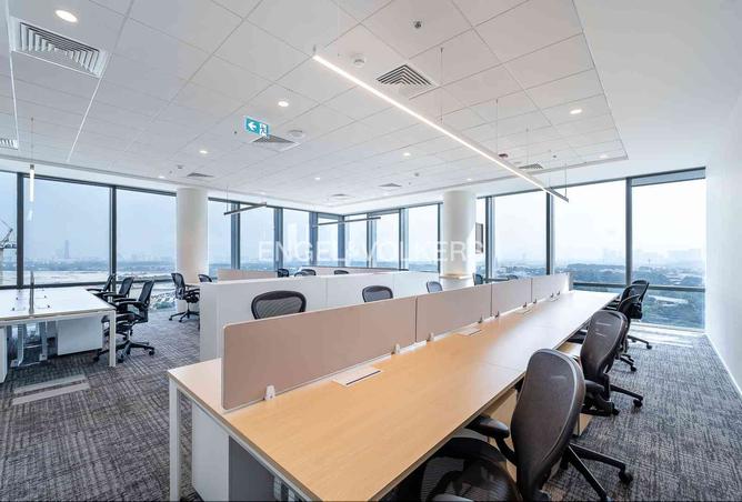 15641874 - Property Main Image