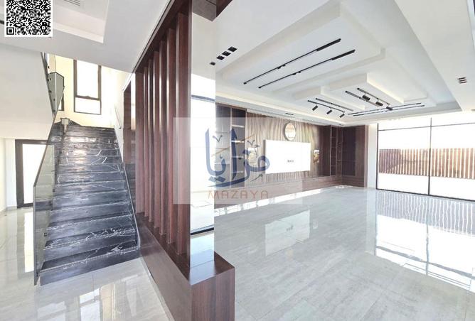 15642072 - صورة العقار 2