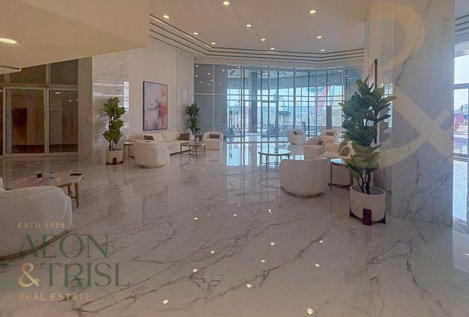 15482557 - صورة العقار 3