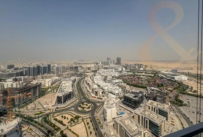 15482557 - الصورة الرئيسية للعقار