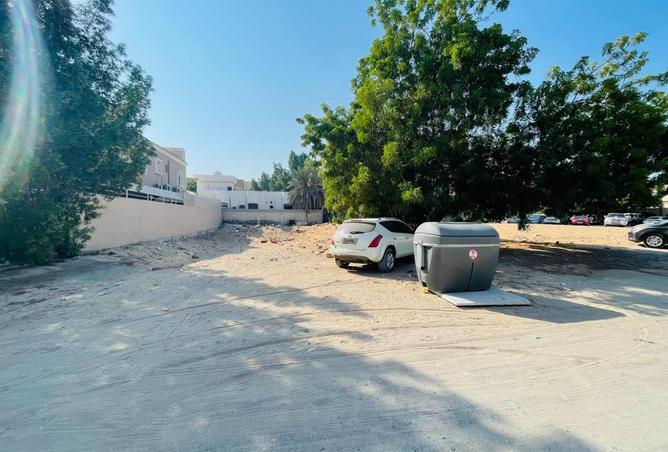 15641981 - Property Image 3