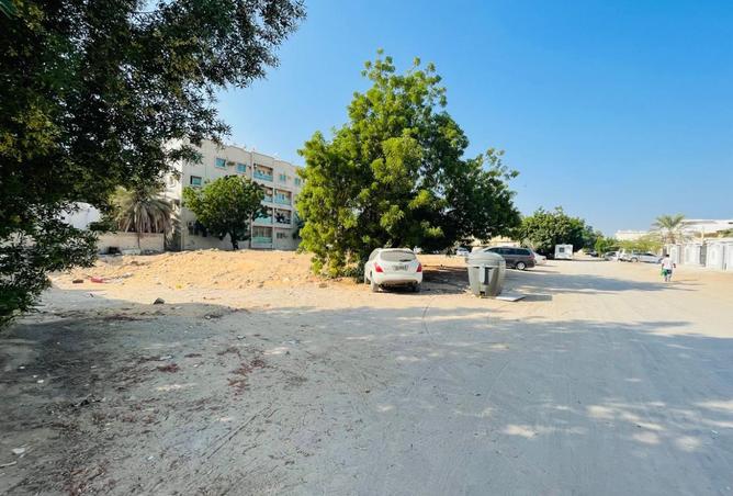 15641981 - Property Image 2