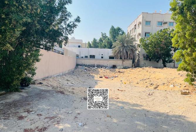 15641981 - Property Main Image