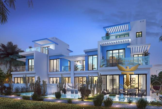 15642123 - Property Image 3