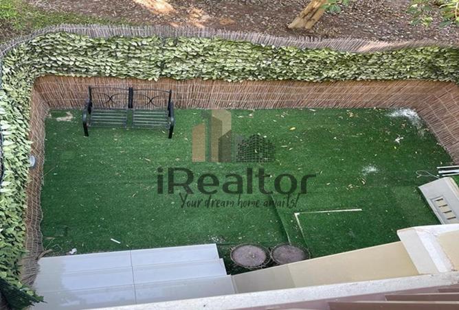 15642053 - الصورة الرئيسية للعقار