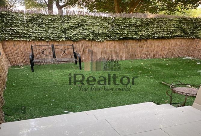 15642053 - صورة العقار 3