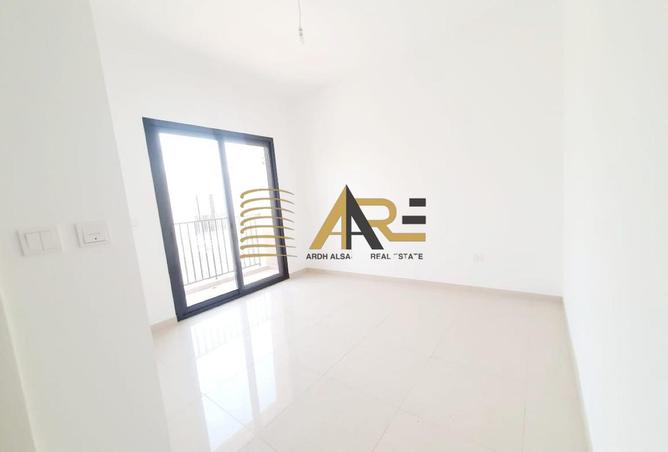 91812475 - Property Image 2