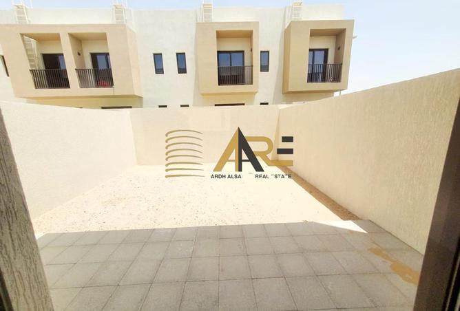 91812475 - Property Main Image
