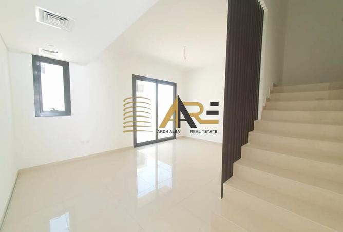 91812475 - Property Image 3